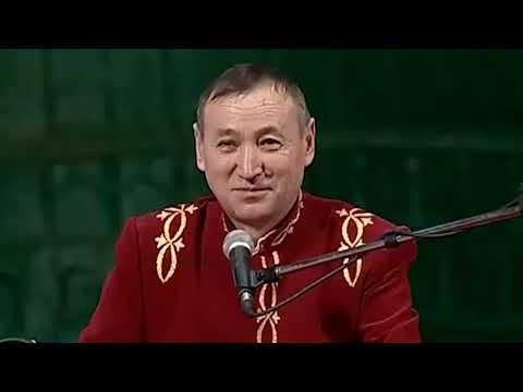 Видео: КЕРЕМЕТ АЙТЫС. АЙНҰР ТҰРСЫНБАЕВА МЕН АЙТАҚЫН БҰЛҒАҚОВ