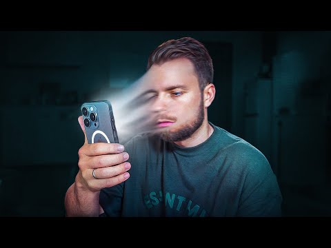 Видео: Ты НАВСЕГДА перестанешь смотреть Reels, TikTok, Shorts после этого видео