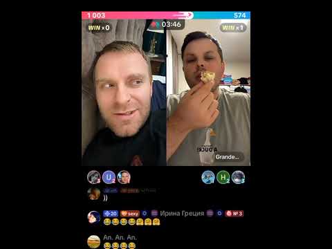 Видео: @Самвел, КВАРТИРУ В КИЕВЕ БУДУ СДАВАТЬ