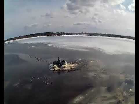 Видео: ТДН 400