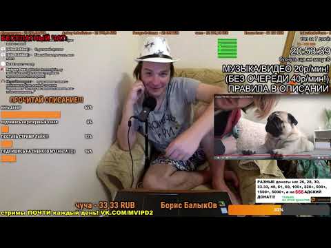 Видео: СМОТРИМ: Стиль ГРАНЖ / Одежда Курта Кобейна