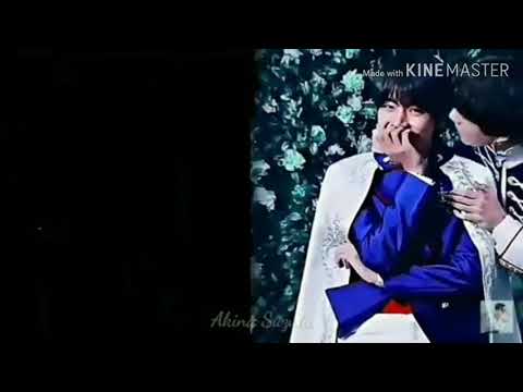 Видео: _Омегаверс_Вигуки_Неожиданный Поворот Судьбы_6 часть_