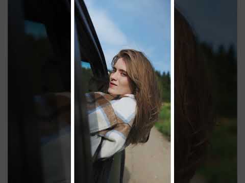 Видео: Все життя я йшов до тебе, рідна #besteurodance #eurodisco #love #classicdancemusic #rek #music 