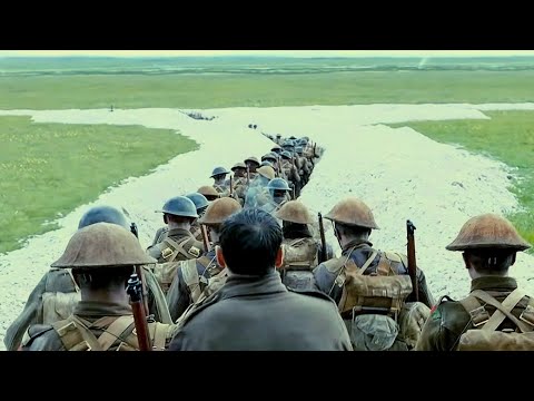 Видео: МЫҢДАҒАН САРБАЗДЫҢ ТАҒДЫРЫ ЕКІ АДАМНЫҢ ҚОЛЫНДА. Қазақша кино шолу