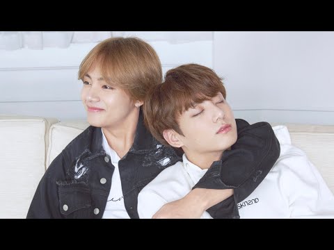 Видео: BTS (прикол) Имя для сына