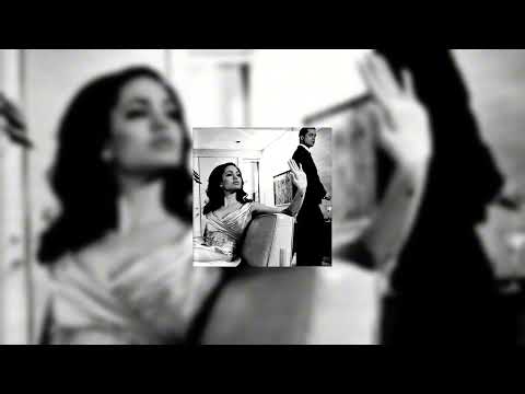 Видео: музыка для флешмоба