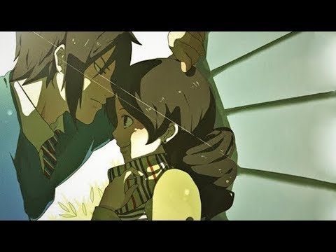 Видео: [ТОП 10] Аниме в котором плохой парень влюбляется в девушку