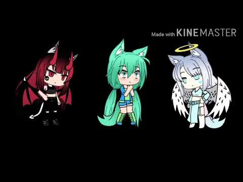 Видео: Клип ад или рай выбирай