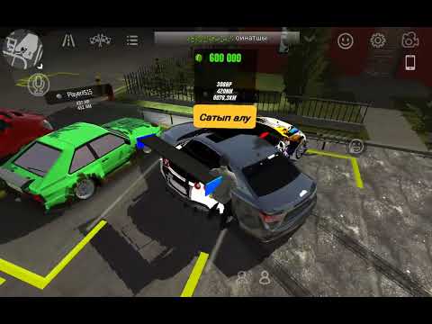 Видео: 12 ноября 2025 г.