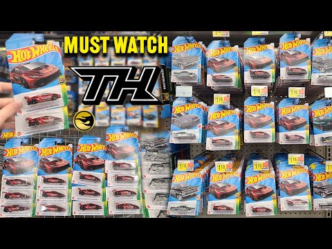 Видео: 13 СУПЕР-ПОИСКОВ СОКРОВИЩ, НАЙДЕННЫХ В WALMART **ОБЯЗАТЕЛЬНО К ПРОСМОТРУ**