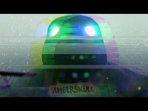 Видео: ОТЛИЧНО СКРИМЕРИТ ► Amberskull