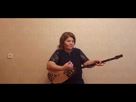 Видео: "Қара жорға" 2-бөлім.