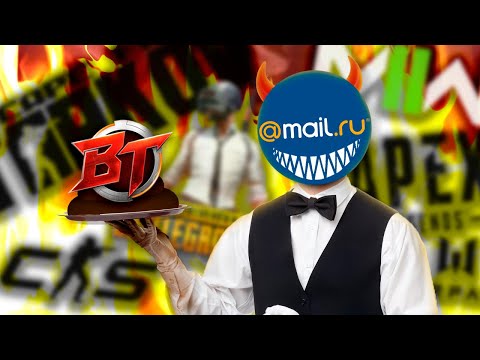 Видео: Я поиграл в BATTLE TEAMS 2 в 2024 году и вам (не) советую