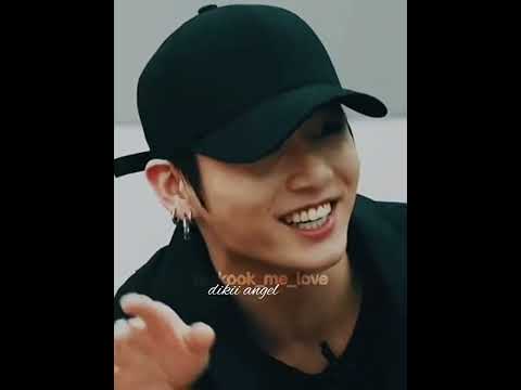 Видео: 💞МЫ ВМЕСТЕ👬#vkook