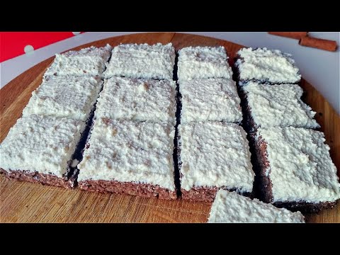 Видео: ПП Десерт за Копейки для Худеющих