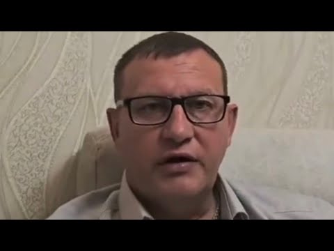 Видео: Почему никогда не стоит возвращать бывшую.