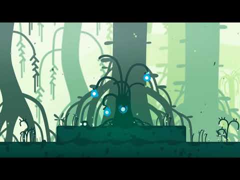 Видео: Semblance Прохождение #4