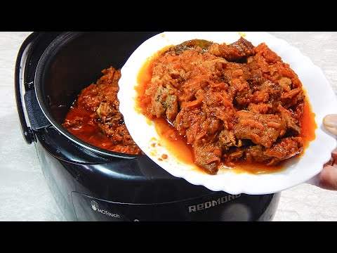 Видео: Как приготовить рыбные консервы в домашних условиях. Рыба в томатном соусе или консерва 👍