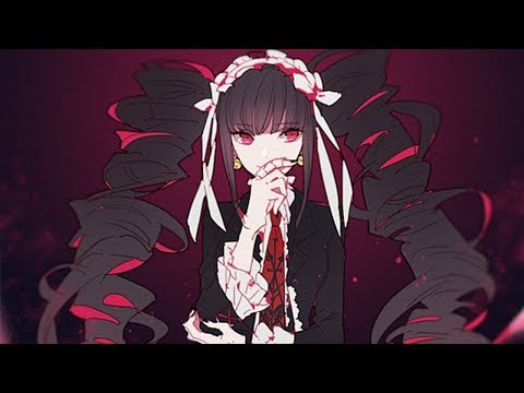 Видео: ЧАЙНАЯ ДУША ! : Danganronpa: Trigger Happy Havoc