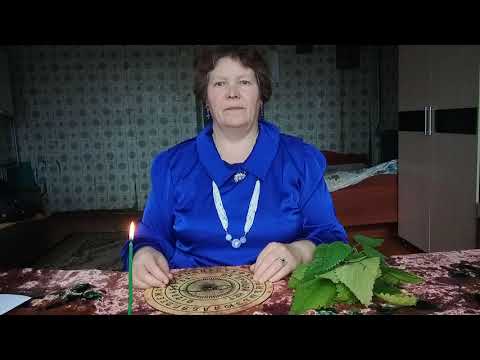 Видео: Зачем президенту США Трумэну заражённая территория СССР