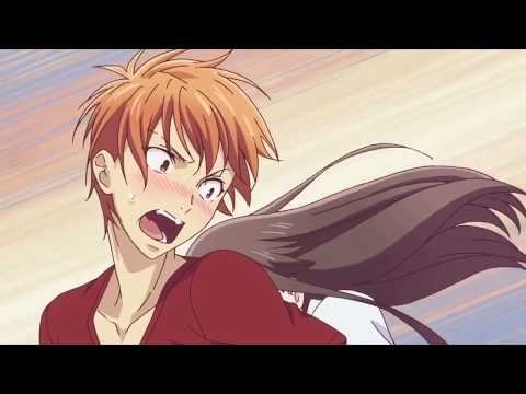 Видео: Аниме клип - Эй, принцесса, меньше стресса