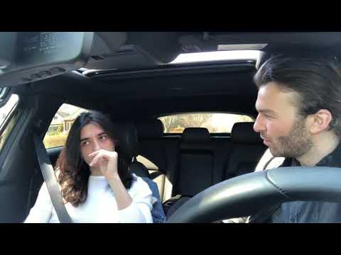 Видео: Амин (Эээм) рассказывает о том как над ним издевались.