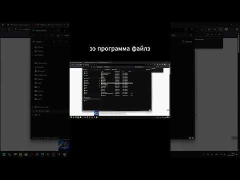 Видео: Как скачивать плагины бесплатно???  #flstudio #beatmakingtutorial #музыка