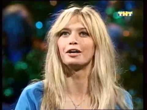 Видео: Интуиция - 26.12.2008_ 2