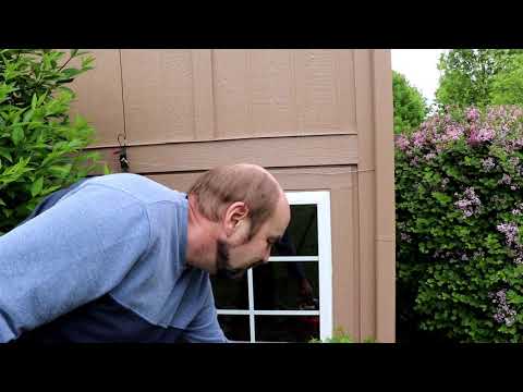 Видео: Icom IC7300 от А до Я #13 IP+, шумоподавитель и функции шумоподавления