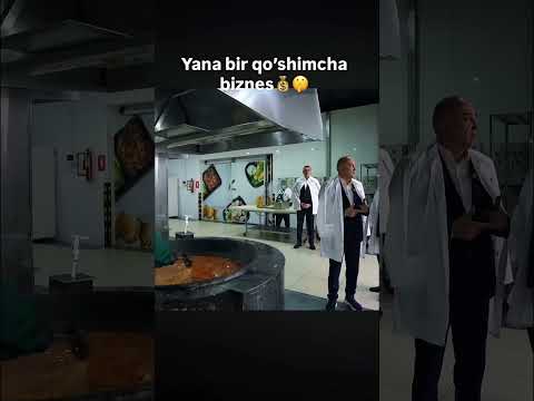 Видео: 15 сентября 2025 г.