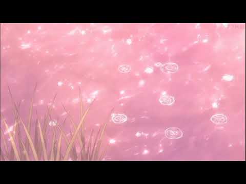 Видео: Kizaru - Оу щит (slowed + reverb)