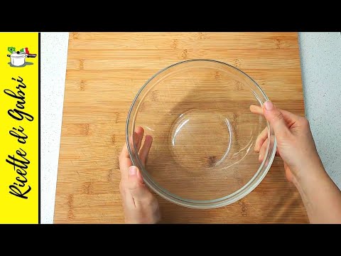 Видео: 2 минуты! Самый известный рецепт ланчбоксов в мире! - Рецепты Габри