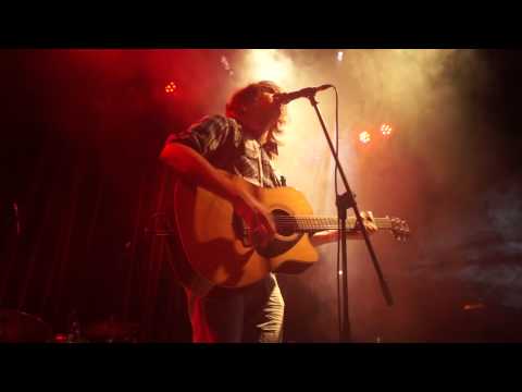 Видео: Валентин Стрыкало. Он постоянно что-то ест. (HD)