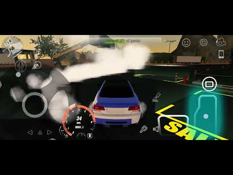 Видео: 18 октября 2025 г.