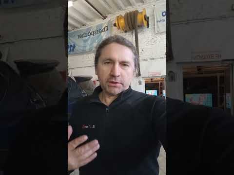 Видео: Какой компрессор для напыления металла нужен именно вам?