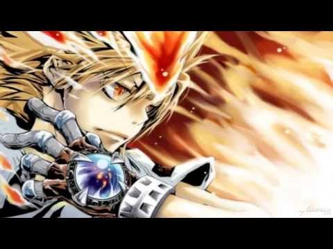 Видео: Учитель Мафиози Реборн-А мы не ангелы парень