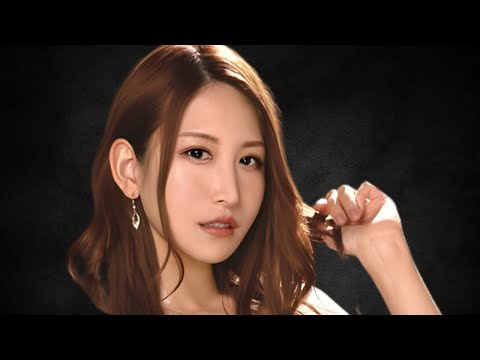 Видео: Самые потрясающие японские актрисы 2025 года, родившиеся в Токио | Часть 2