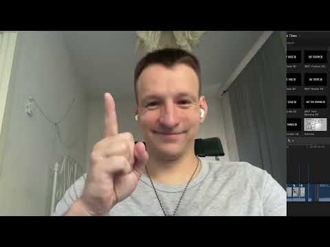 Видео: Ученик о пикап тренинге и моих курсах