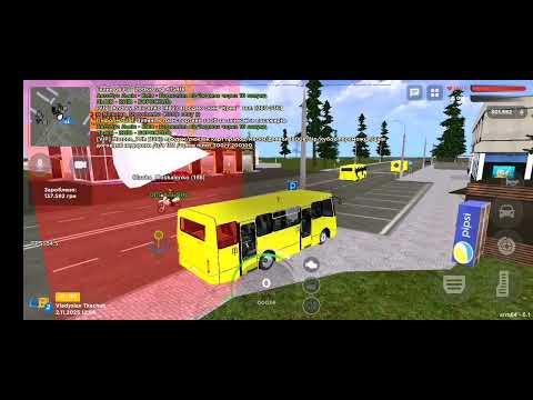 Видео: Ua online - сезон 2 