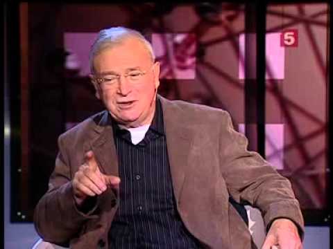 Видео: Ночь. Интеллект. Черниговская