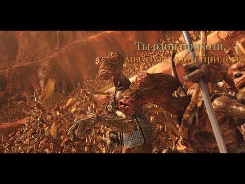 Видео: SWGOH (ТипоГайд) Джеонозийцы (АКА ЖУКИ)