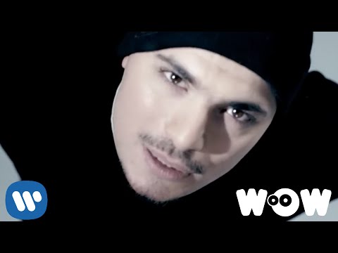 Видео: ПТАХА - Первое Слово | Клип