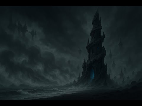 Видео: К концу времен | Ваншот