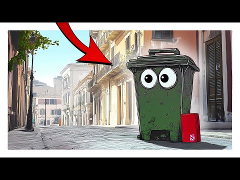 Видео: КАК СПРЯТАТЬСЯ, КОГДА ОХОТНИК С ЧИТАМИ?! - Counter Strike 2 (PROPHUNT В КС)