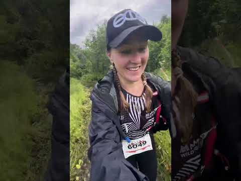 Видео: MMK WILD TRAIL Абзаково 60км 2024