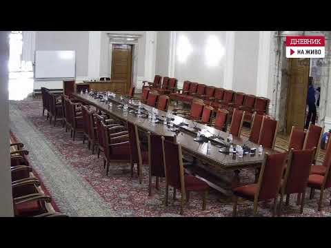 Видео: След случая "Даная": Ще се проследява движението на лекарства между болниците