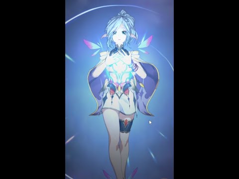Видео: Mythic Heroes - Я задонатил.... Открытие на 25 000 самоцветов + свитки, прохождение 21 главы!