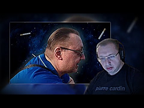 Видео: РЕАКЦИЯ БАТЬКА НА "БАТЯ ДРЕЙКА - МЕНЯ ЗАСКАМИЛИ | ФЛЕКСЕР 7331"