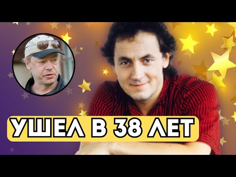 Видео: 💥СЧИТАЛИ ПРЕДАТЕЛЕМ НА РОДИНЕ | 2 БРАКА И РАЗОЧАРОВАНИЕ СЫНА