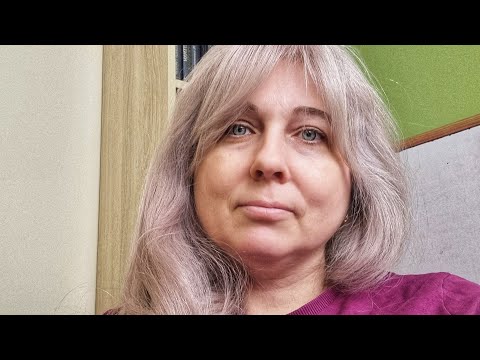 Видео: Воскресное утро.  Взросление.
